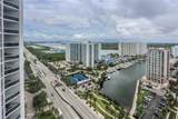 15901 Collins Ave - Photo 20