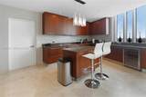 15901 Collins Ave - Photo 21