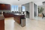 15901 Collins Ave - Photo 22