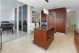15901 Collins Ave - Photo 23