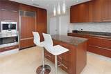 15901 Collins Ave - Photo 24