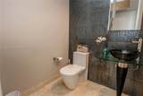 15901 Collins Ave - Photo 25