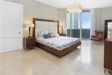 15901 Collins Ave - Photo 26