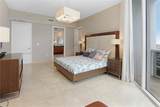 15901 Collins Ave - Photo 27
