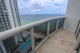 15901 Collins Ave - Photo 28