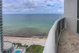 15901 Collins Ave - Photo 29