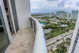 15901 Collins Ave - Photo 30