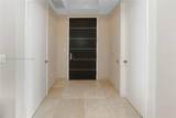 15901 Collins Ave - Photo 4