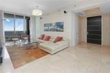15901 Collins Ave - Photo 5