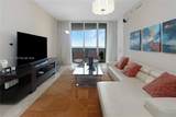 15901 Collins Ave - Photo 6