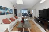 15901 Collins Ave - Photo 7