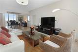 15901 Collins Ave - Photo 8