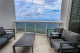 15901 Collins Ave - Photo 9