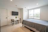 924 Marseille Dr - Photo 2