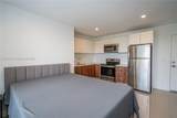 924 Marseille Dr - Photo 3