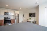 924 Marseille Dr - Photo 4