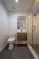 924 Marseille Dr - Photo 5