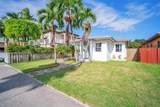 1635 Hollywood Blvd - Photo 28