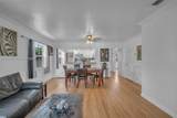 1635 Hollywood Blvd - Photo 3