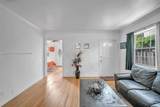 1635 Hollywood Blvd - Photo 31
