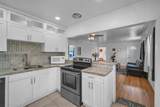 1635 Hollywood Blvd - Photo 9