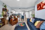 3500 Coral Way - Photo 1