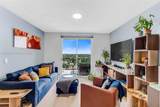 3500 Coral Way - Photo 10