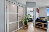 3500 Coral Way - Photo 11
