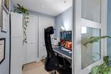 3500 Coral Way - Photo 12