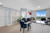 3500 Coral Way - Photo 13