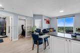 3500 Coral Way - Photo 14