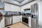 3500 Coral Way - Photo 16