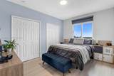 3500 Coral Way - Photo 18