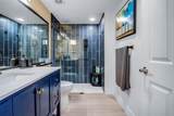 3500 Coral Way - Photo 20