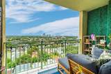 3500 Coral Way - Photo 21