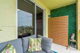 3500 Coral Way - Photo 22