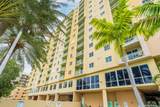 3500 Coral Way - Photo 23