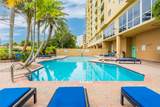 3500 Coral Way - Photo 24