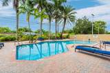 3500 Coral Way - Photo 25