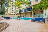 3500 Coral Way - Photo 26