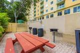 3500 Coral Way - Photo 27