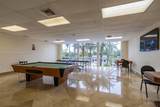 3500 Coral Way - Photo 30