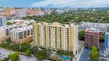 3500 Coral Way - Photo 4