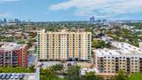 3500 Coral Way - Photo 5