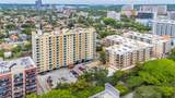3500 Coral Way - Photo 6