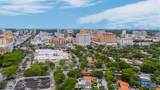 3500 Coral Way - Photo 7