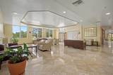 3500 Coral Way - Photo 8