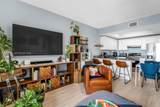 3500 Coral Way - Photo 9