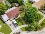 15825 305th Ter - Photo 1
