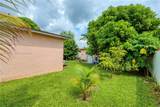 15825 305th Ter - Photo 10